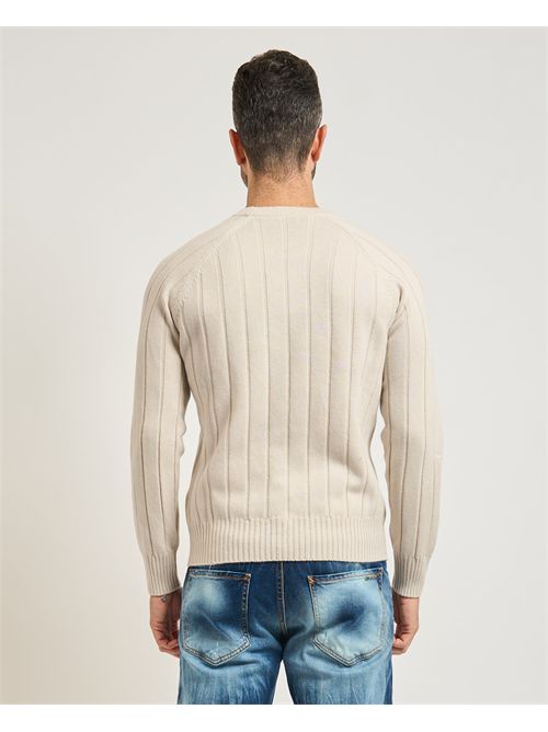  GRAN SASSO | 23135-19657113